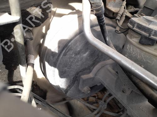 Servo frein ROVER 45 I Saloon (RT) 1.6 (109 hp) 31837171