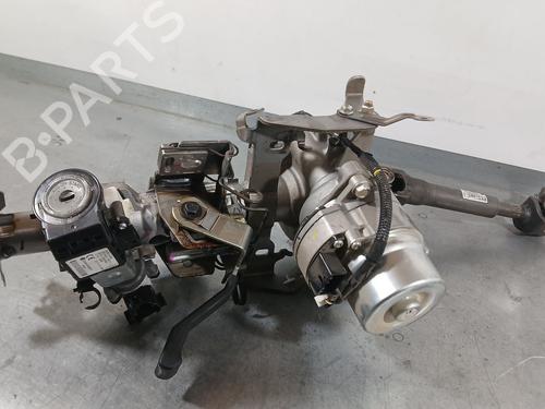 Steering column SUZUKI VITARA (LY) 1.6 DDiS (APK 416D) | BP40265319M21 - Image 5