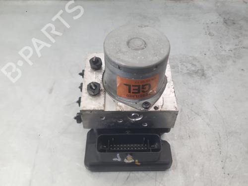 ABS pump HYUNDAI i30 (GD) 1.6 CRDi | BP38173974M43 - Image 4