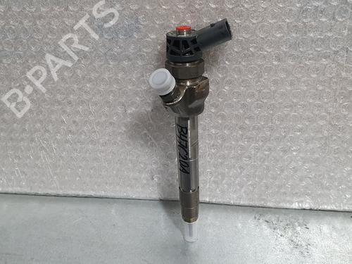 Injector BMW X1 (F48) [2014-2024]  12933309