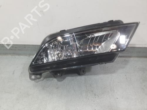 right-front-fog-light-seat-leon-st-5f8-2012-2013-2014-2015-2016-2017-2018-2019-2020-36302852 main image