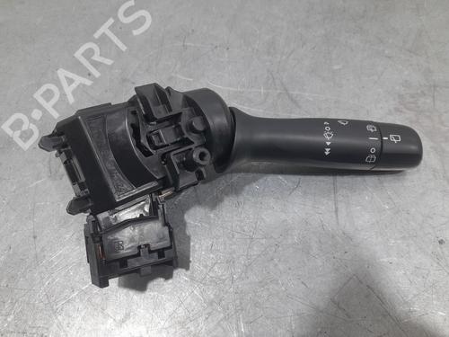 Ratstangsstang TOYOTA AYGO (_B4_) [2014-2026]  31975501