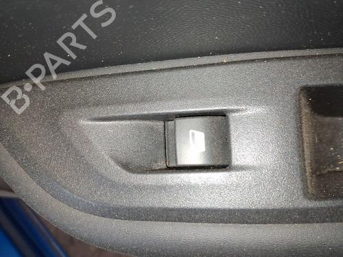 Used Right rear window switch Right rear window switch 37800094 37800094