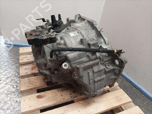 Gearbox SSANGYONG XLV SUV e-XGi 160 | BP10280242M3 