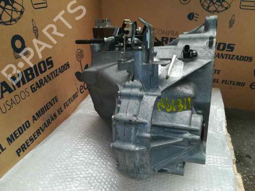 Gearbox MAZDA 5 (CR) 2.0 CD (CR19) | BP3351539M3 