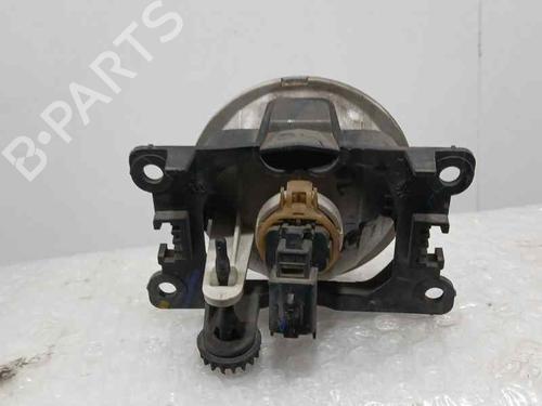 Left front fog light CITROËN C3 III (SX) | BP22643715C30