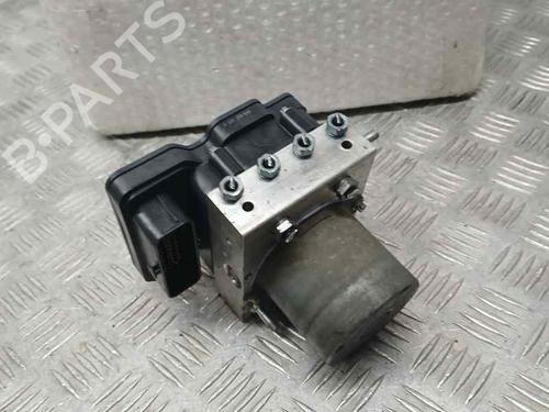 Used ABS pump MERCEDES-BENZ VITO Van (W447) [2014-2025]  19782915