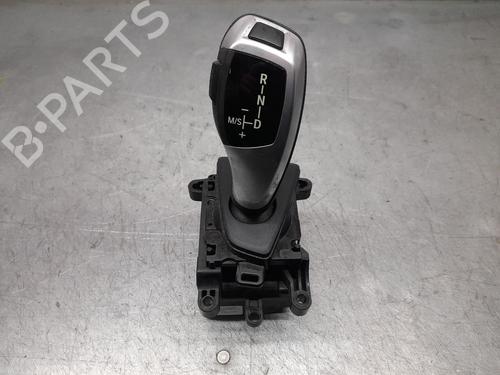 Used Gear lever Gear lever BMW 3 (F30, F80) 320 d (190 hp) 22970773 22970773