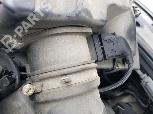 Mass air flow sensor BMW 1 (E87) 118 d | BP9180223M95 