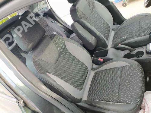 right-front-seat-opel-crossland-x-crossland-p17-p2qo-12-75-cairbag-piel-2017-8237335 main image