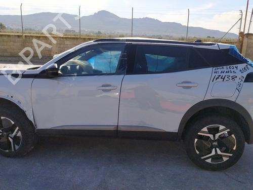  - Image 5