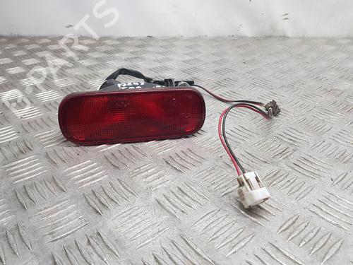 Used Rear center light SUZUKI SWIFT V (AZ) 1.0 SHVS (A2L310) (111 hp) 29908142