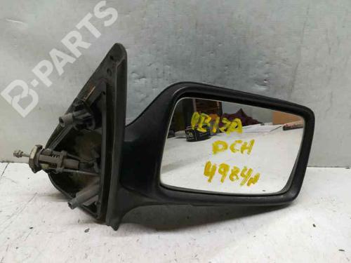 Used Right mirror SEAT IBIZA II (6K1) [1993-2002]  5408445