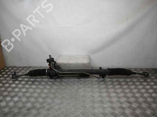 Used Steering rack AUDI A4 B7 (8EC) 2.0 TDI (140 hp) 24341991
