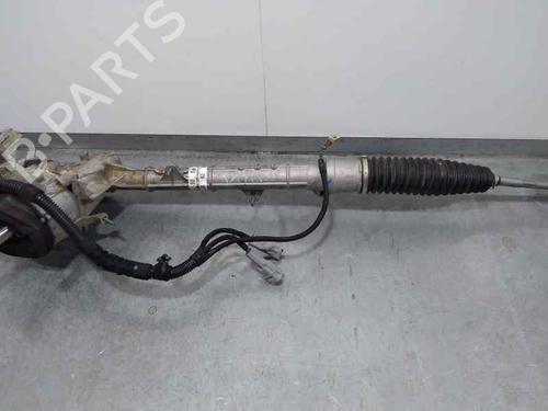 Steering rack PEUGEOT 208 II (UB_, UP_, UW_, UJ_)  | BP24357298M22 