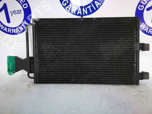 AC radiator CITROËN XANTIA (X1_, X2_) 1.9 Turbo D | BP2300381M32 