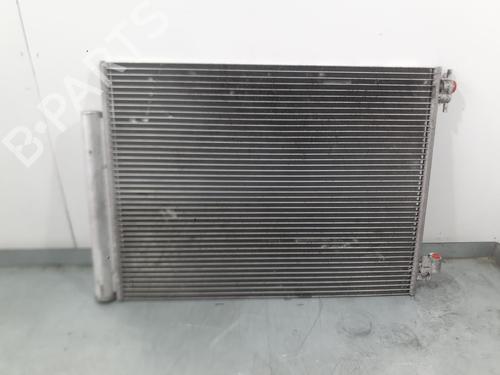 Used AC radiator AC radiator 38073165 38073165