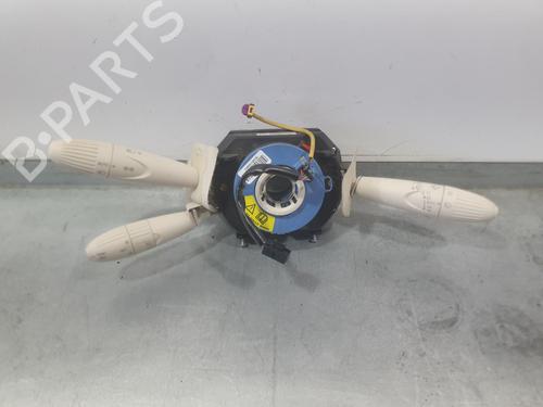 Used Steering column stalk Steering column stalk 39470092 39470092