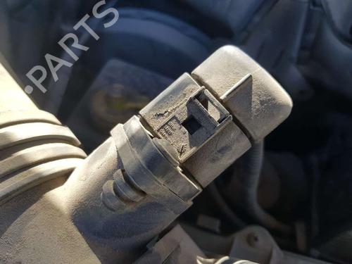 Used Mass air flow sensor AUDI A3 (8L1) 1.8 (125 hp) 20113121