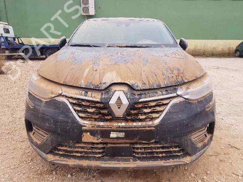 Køler RENAULT ARKANA I (LCM_, LDN_) 1.5 E-TECH 145 | BP24674399M31 