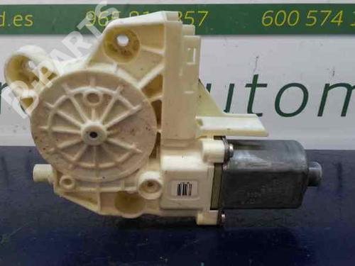 Left front window motor FORD FOCUS II (DA_, HCP, DP)  | BP842720E21 