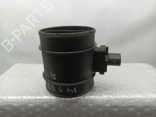 Used Mass air flow sensor CHEVROLET ORLANDO (J309) [2010-2025]  11956556