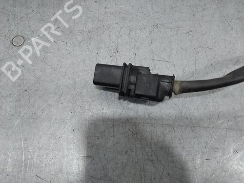 Electronic sensor SSANGYONG RODIUS II 2.2 Xdi 4WD | BP25146446M84 - Image 3