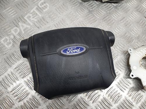 Airbag Kit FORD RANGER (ET)  | BP10907437C86 
