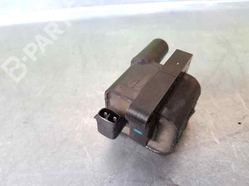Ignition coil KIA RIO III (UB)  | BP2127385M94 