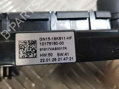 Switch FORD ECOSPORT | BP25303430I30