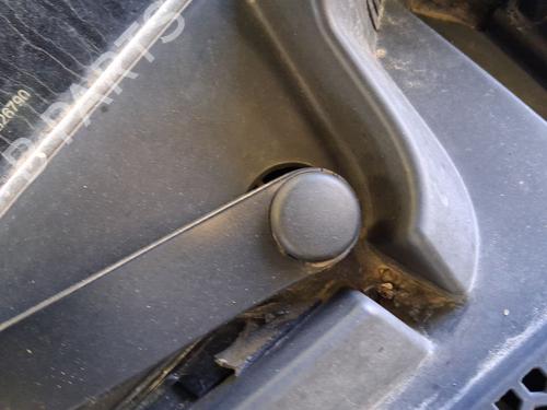 Viskermotor vindrude Viskermotor vindrude 38439653 38439653
