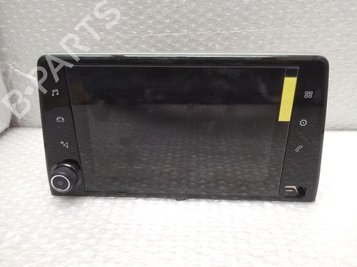 radio-peugeot-partner-box-bodympv-k9-98345773zd-98345773zd-35260702-2018-12542165 main image