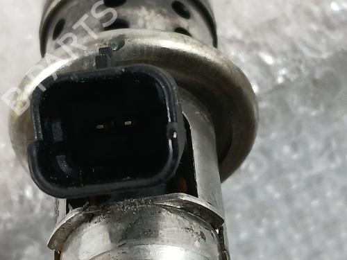 Other CITROËN JUMPER II Van 2.2 BlueHDi 120 | BP33173787O1 - Image 2