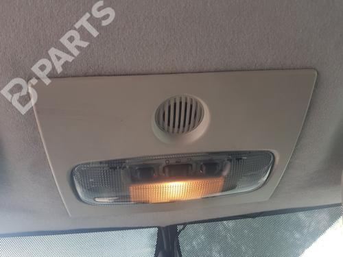 interior-roof-light-ford-focus-ii-da_-hcp-dp-20-tdci-2004-2005-2006-2007-2008-2009-2010-2011-2012-2013-10772095 main image