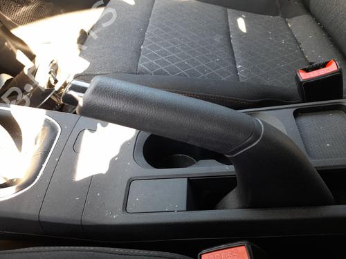 BP29946358I18 main image