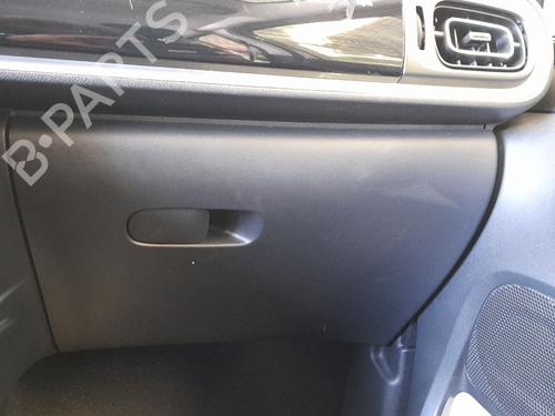 glove-box-citroen-c3-iii-sx-2016-37426915 main image