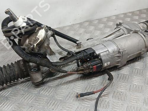Steering rack OPEL ASTRA K (B16)  | BP24357562M22 