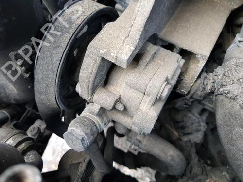 Styring servopumpe SKODA OCTAVIA I (1U2) [1996-2010]  11276188
