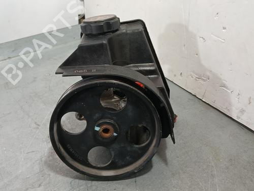 Styring servopumpe Styring servopumpe PEUGEOT 206 Hatchback (2A/C) 1.4 i (75 hp) 36306847 36306847