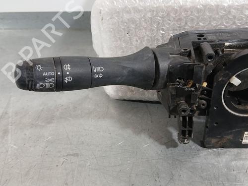 Steering column stalk RENAULT CLIO V (B7_) 1.0 TCe 90 (B7MT) | BP28380319I23 - Image 2