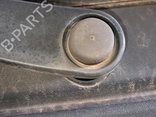 Used Front wiper motor Front wiper motor FORD TOURNEO COURIER B460 MPV 1.0 EcoBoost (100 hp) 39600805 39600805