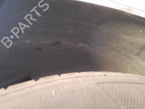 Used Wheel arch Wheel arch 37242683 37242683