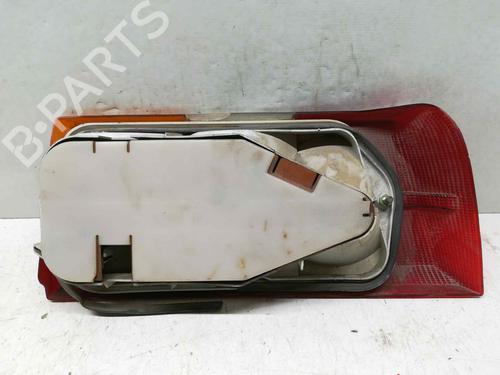 Right taillight TALBOT SAMBA 1.1 (51A611, 51A702) | BP24737501C35 