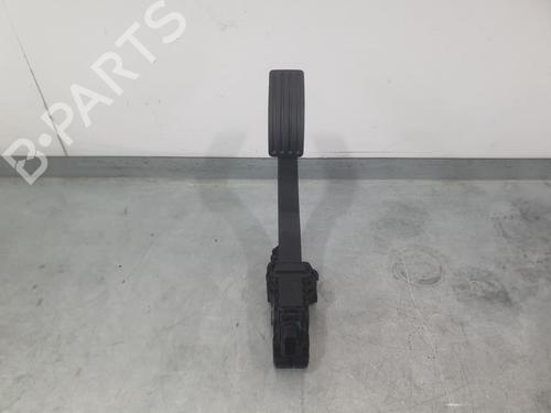 Pedal LYNK & CO 01 PHEV | BP38264801I4 - Image 2