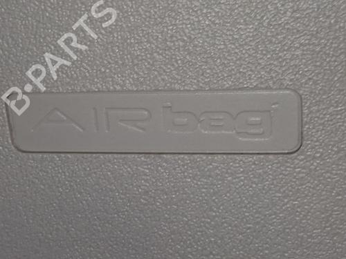 left-curtain-airbag-fiat-500-312_-2007-39654143 main image