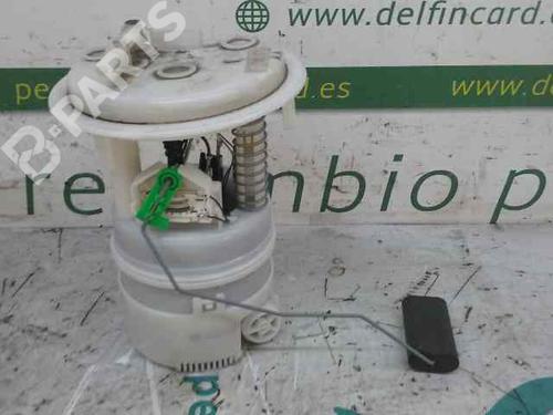 Fuel pump CITROËN C4 I (LC_)  | BP1589418M76 