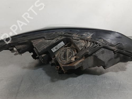 Left headlight OPEL ASTRA K (B16) 1.0 Turbo (68) | BP40194948C28 - Image 3