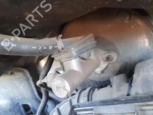 Używane Pompa hamulcowa NISSAN NV200 Van 1.5 dCi 85 (M20, M20N, M20M) (86 hp) 29884896