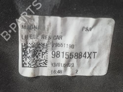 left-mirror-fiat-scudo-van-2022-38801454 main image