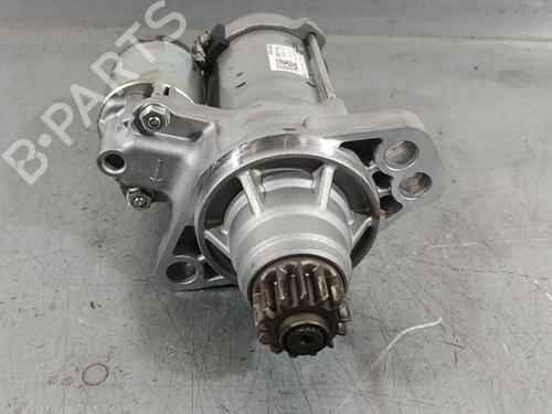 starter-skoda-kamiq-nw4-2019-39077456 main image